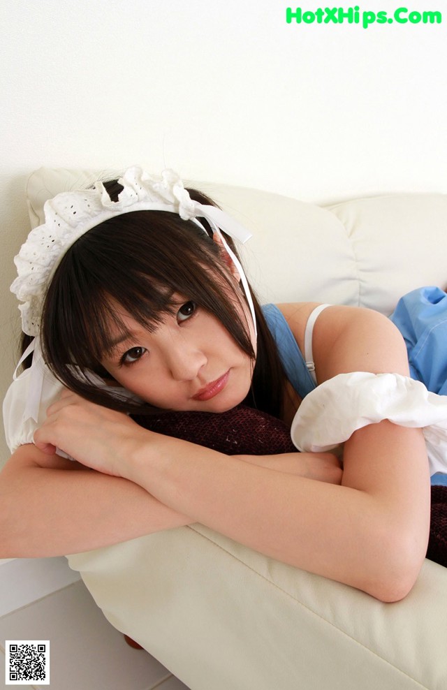 Tsubomi - 18dildo Bar Xxx No.c07668
