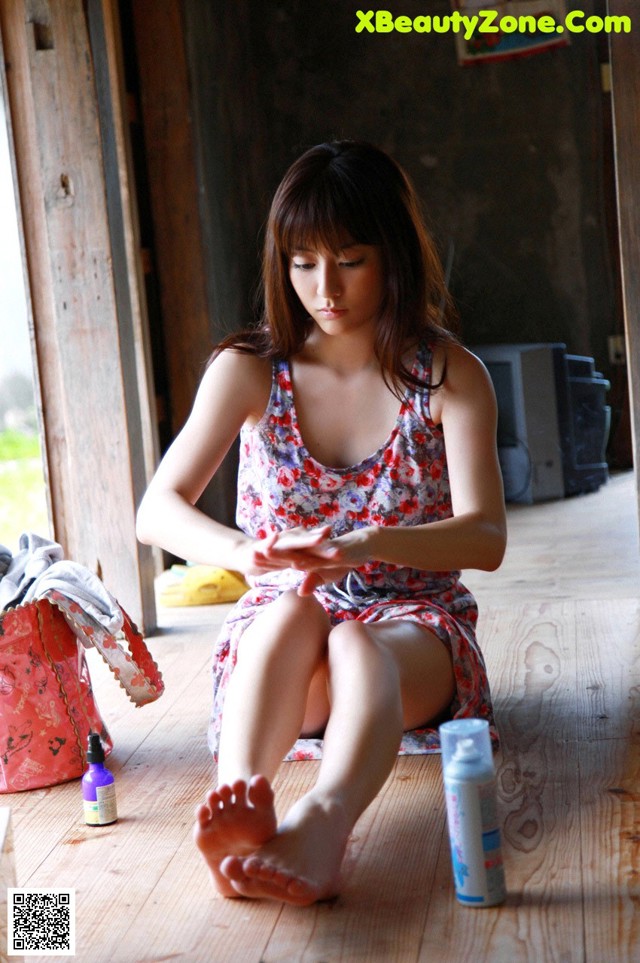 Yumi Sugimoto - Downloadporn Model Ngentot No.bb7124