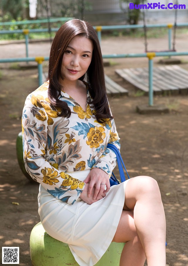 Wife Paradise Mirei - Rude Vidioxxx Sexy No.a37c83