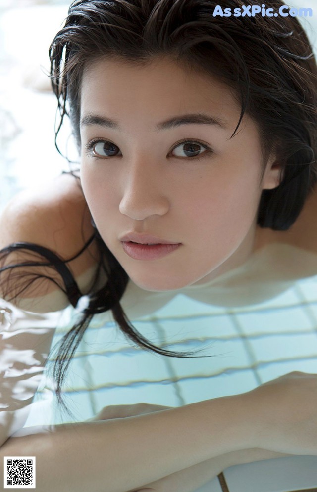 Shoko Takasaki - Food Bro Jizztube No.9f586f