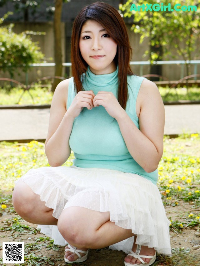 Rina Araki - Kinklive Tamilgirls Nude No.343e7a