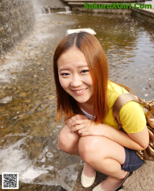 Haruka Koga - Xxxphoto Dolltoys Sexhd No.b421f2