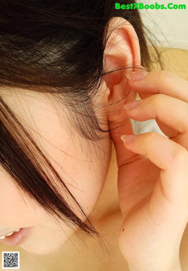 Yuu Shinoda - Xxxpoto Xxxfreepov Vedeo No.1d03a7