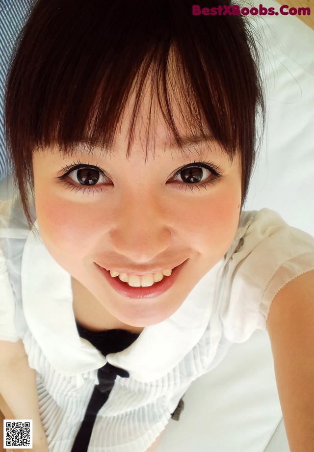 Yuu Shinoda - Xxxpoto Xxxfreepov Vedeo No.1d03a7