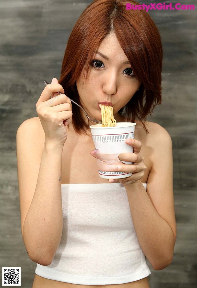 Rei Takagaki - Sweetie Chateexxx Xx No.a6a212