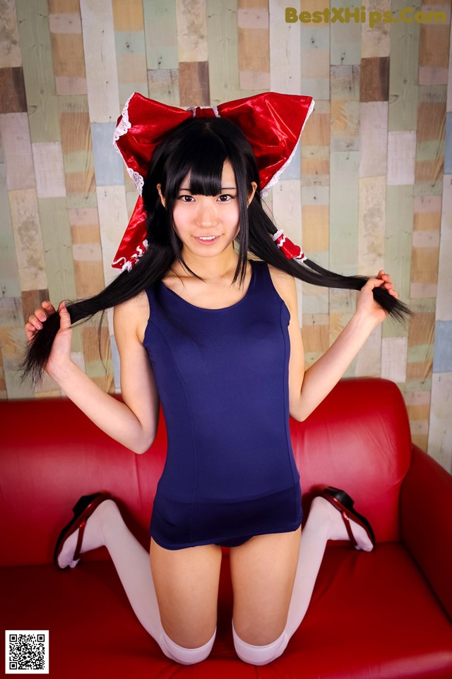 Rina Kyan - Machine Poto Porno No.8046e2