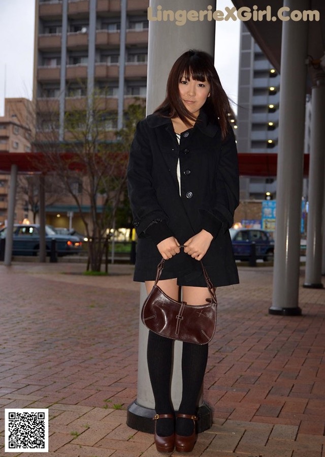 Mari Shinozaki - Teeny Sexy Monster No.925963