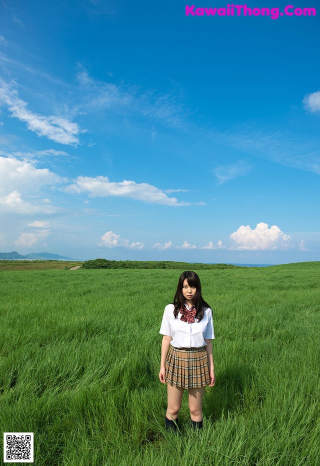 Aika Yumeno - Doctor Xnx Gonzo No.71212a
