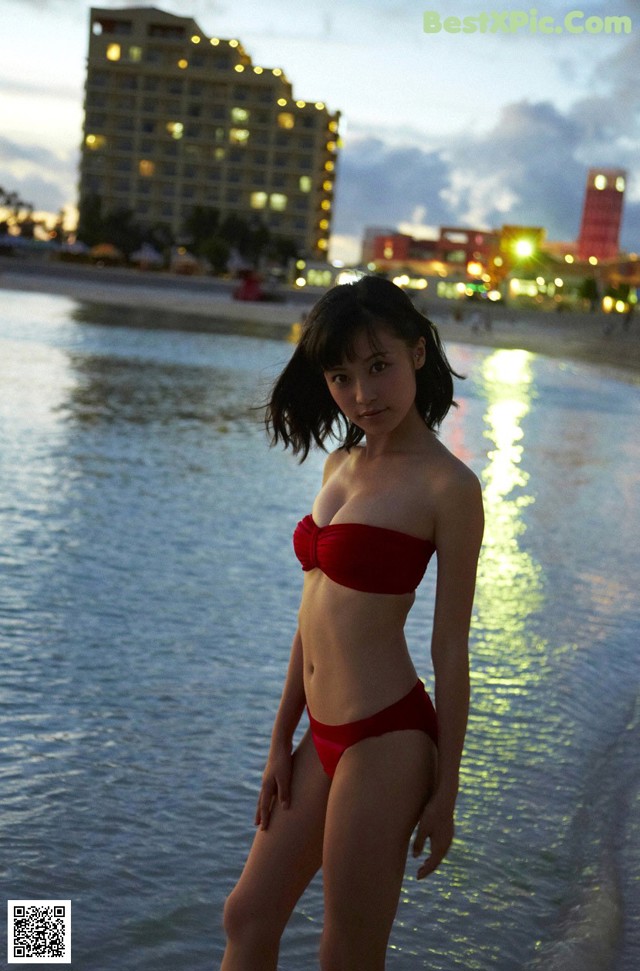 Ruriko Kojima - Load Http Yuvtube No.5da1d9