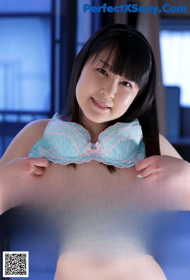 Yukine Yano - Bellidancce Download Polish No.013d94