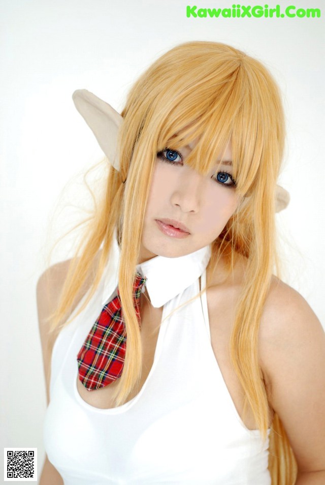 Fairy Doll - Butyfulhdsexomobi Nude Anal No.4d382e