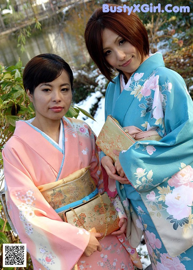 Pacopacomama Two Wives - Site Vk Com No.908c3f