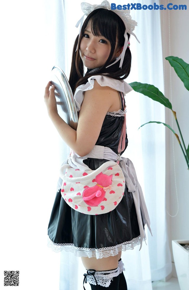 Cocoa Aisu - 10musumecom Euro Sex No.ce078d
