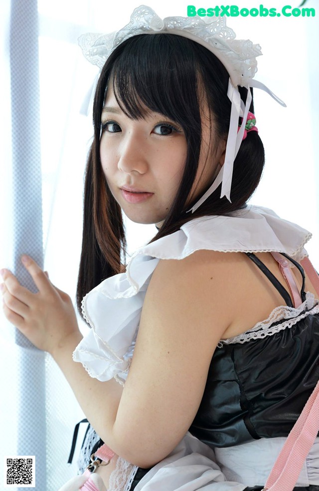 Cocoa Aisu - 10musumecom Euro Sex No.ce078d