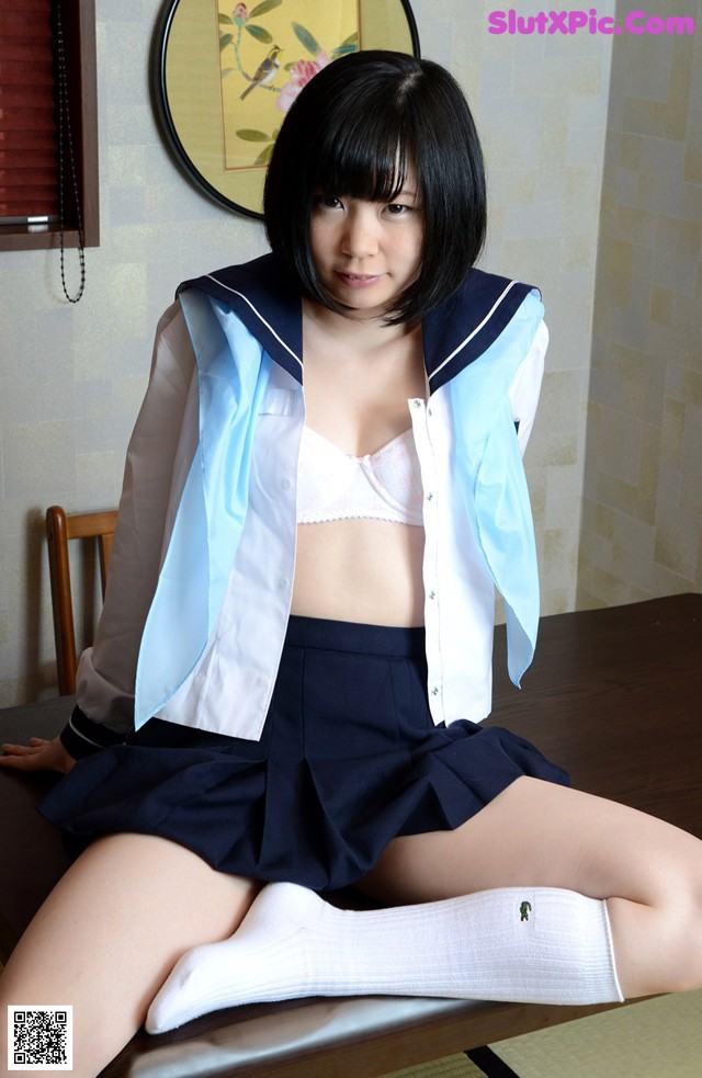Ai Sano - Bobbi Back Interrcial No.0b017a