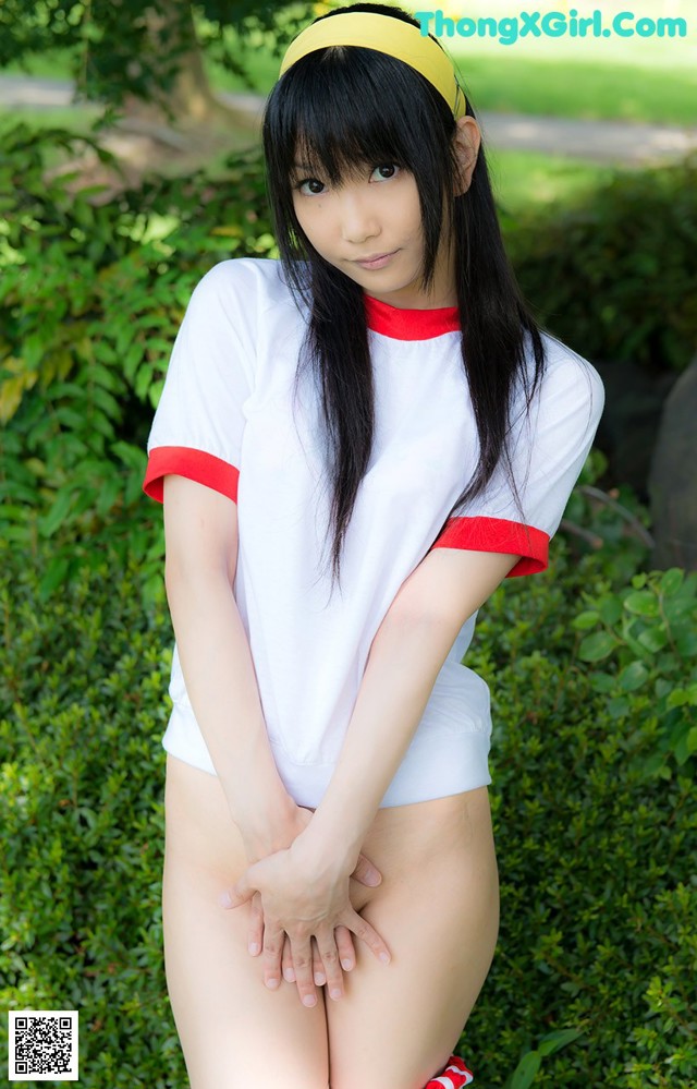 Uzuki Generation - Hdef Pussy Lik No.b58806