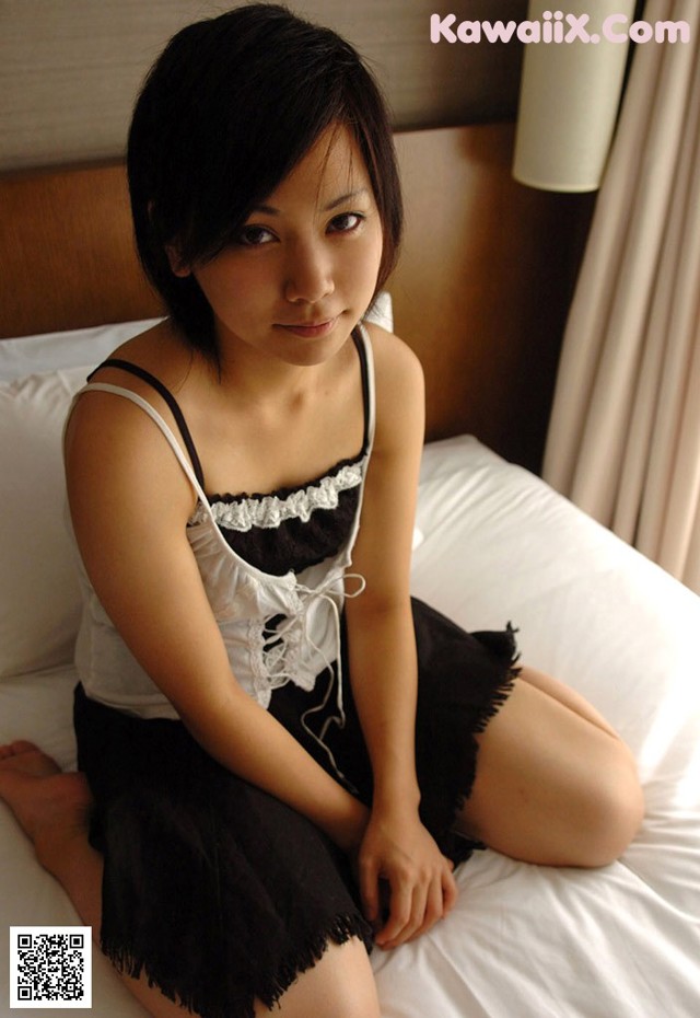 Setsuna Amamiya - Sausage Hot Memek No.26bf11
