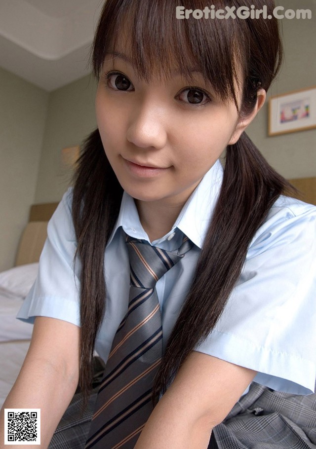 Hina Otsuka - Tinyteenpass Neha Face No.9fa2ba