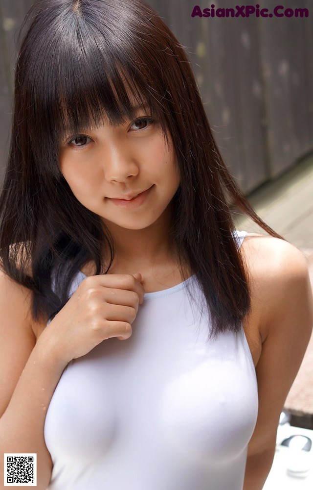 Miku Hayama - Aundy Openpussy Pornpicture No.80e0db