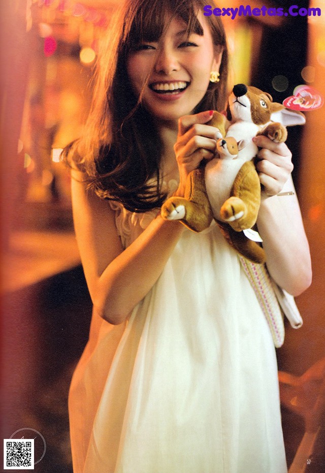 Mai Shiraishi - Cuckolde English Sexy No.cba95d