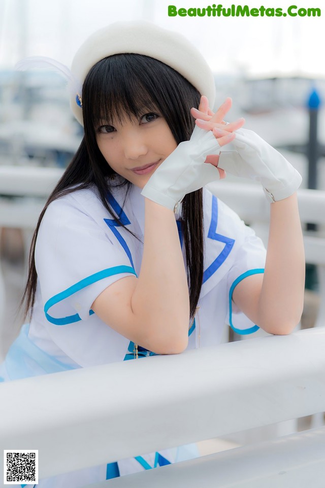 Umi Sonoda - Cuteycartoons Big Tits No.b8c243