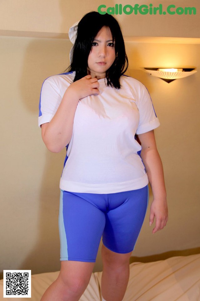 Maryou Chouzuki - Entotxxx 9 Inch No.448247