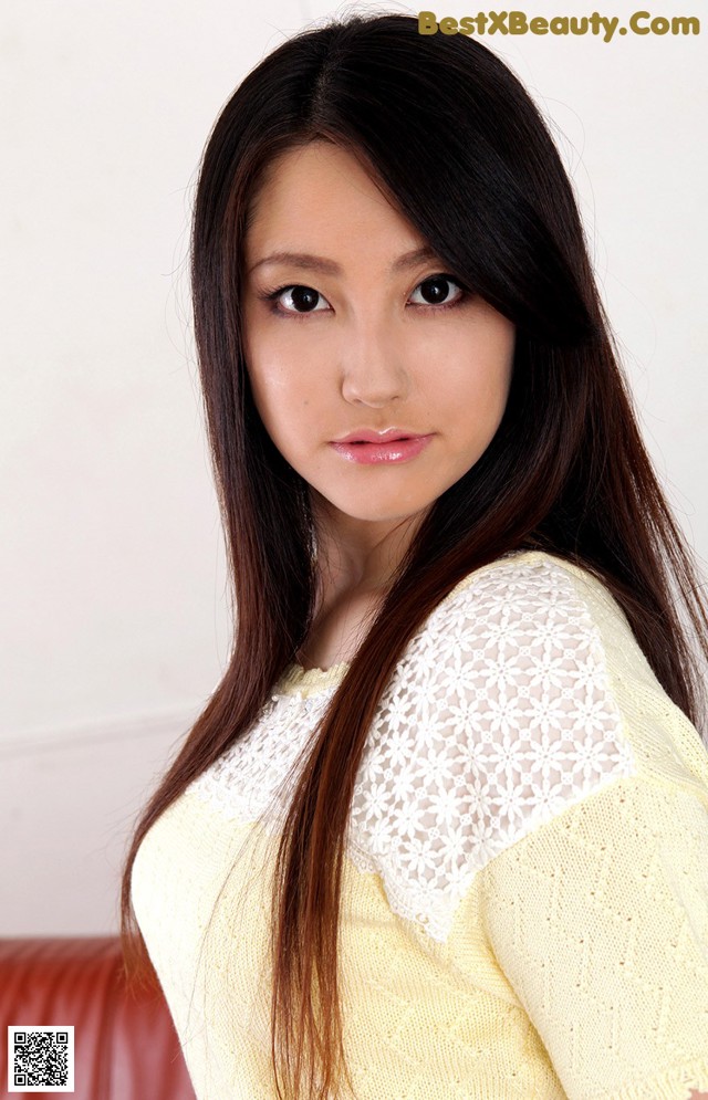 Rie Iwasaki - Maely Gallery Filipina No.d0190e