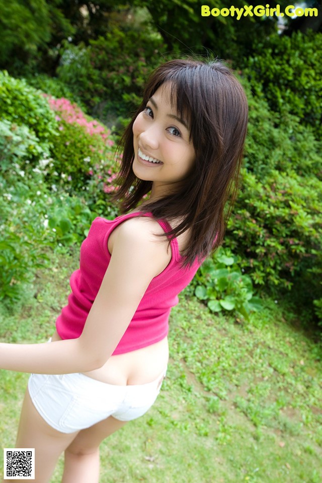 Haruka Itoh - Celebs Vamp Porn No.a08d92