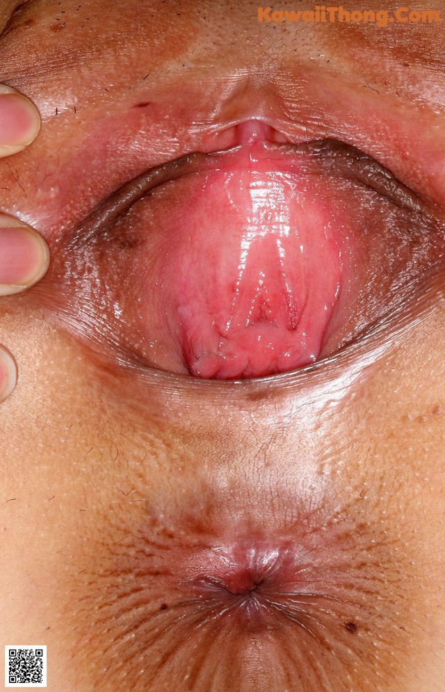 Mari Saotome - Biglabia Xnxx 2mint No.008a68