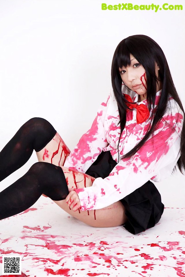 Misaki Hanamura - Fuckbd White Pussy No.daebc9