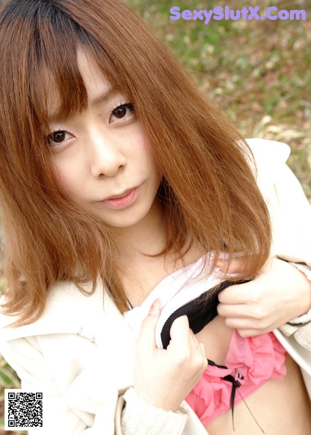 Rika Yamagishi - Massagexxxphotocom Boys Innaer No.60cff8