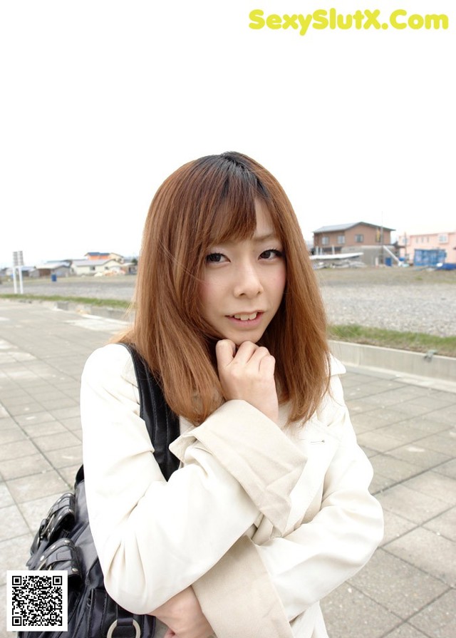 Rika Yamagishi - Massagexxxphotocom Boys Innaer No.60cff8