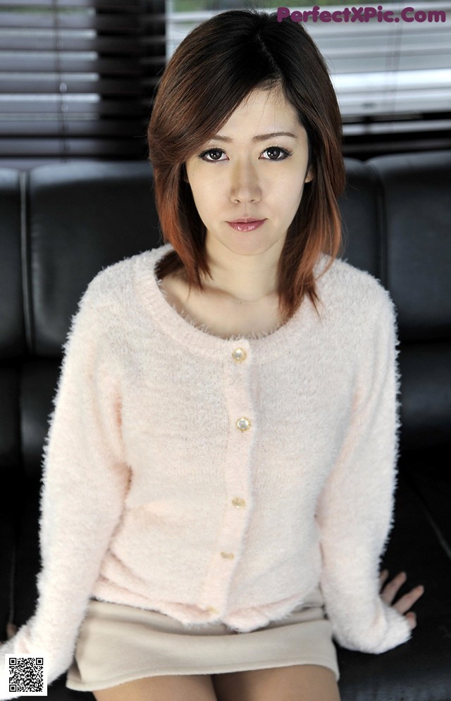 Yumi Aoki - Azainicom Sexhot Vdeois No.3ff6e9