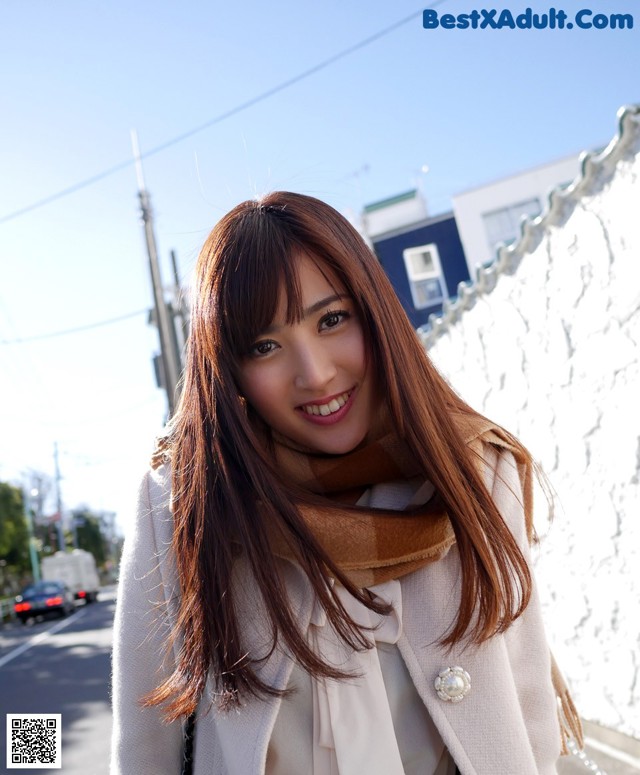 Arisa Kawasaki - Tities Match List No.949e2c