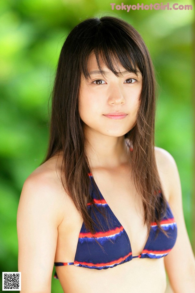 Kasumi Arimura - Allsw Xxx Sxye No.890407