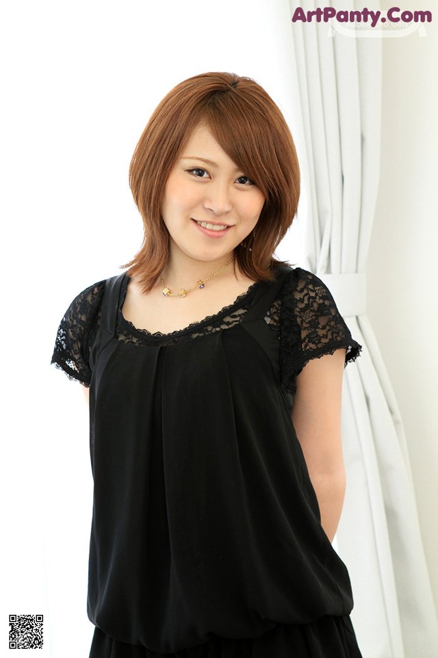 Kabukicho Girls - Hairymobi Images Hdchut No.ab6f41