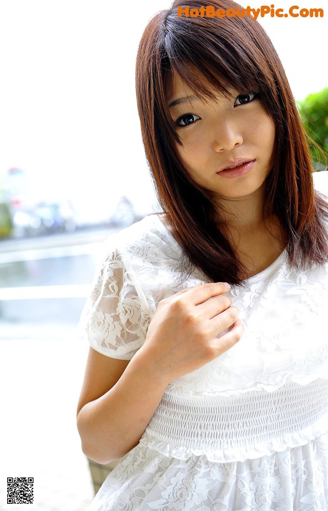 Megumi Shino - Xxxporn Porndex Berzzer No.73ca84