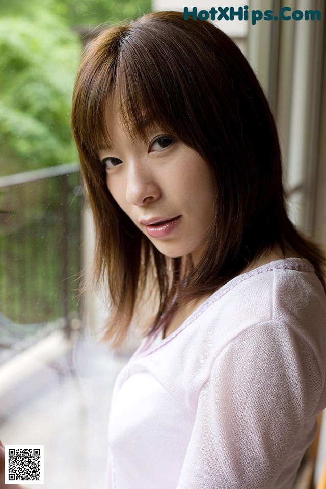 Kaho Kasumi - Gisele Xxxhdvideos Download No.ae8e94