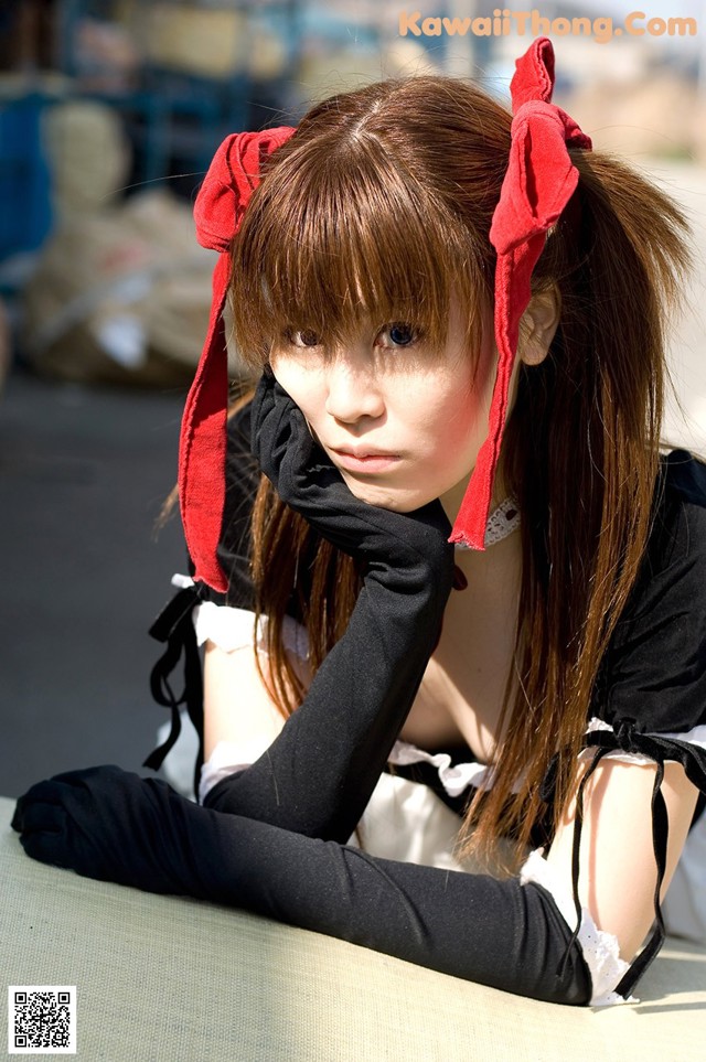 Cosplay Kikiwan - Scolh Pron Videos No.652c5e