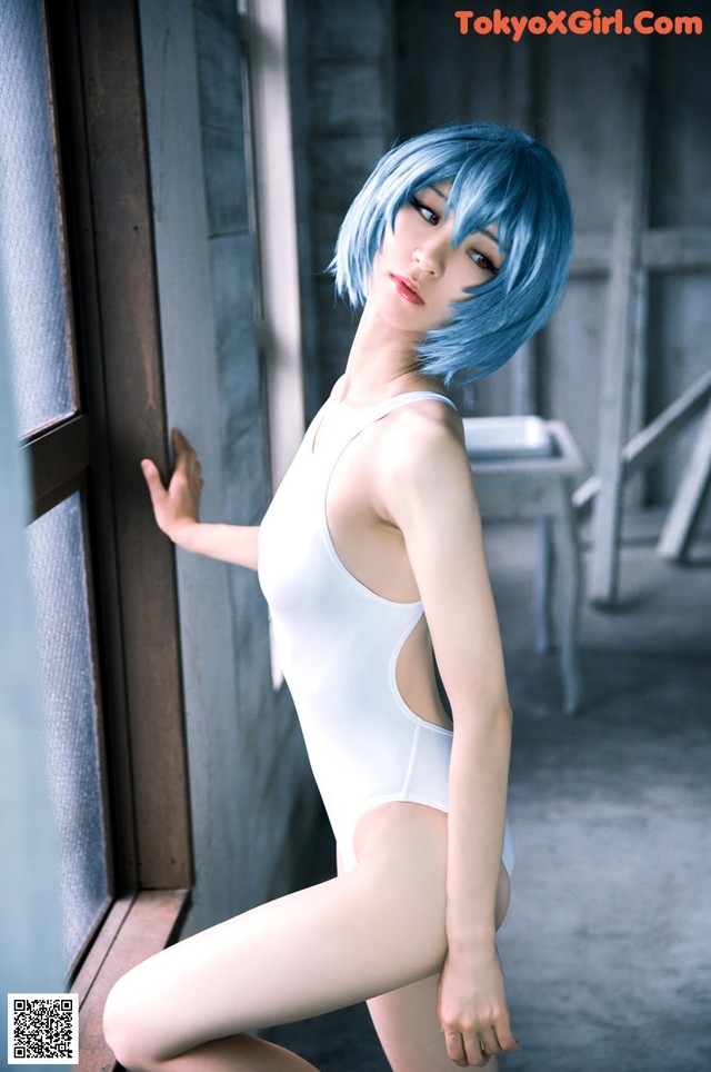 Cosplay Mike - Ngentotin Arabchubbyloving Com No.5cf05e