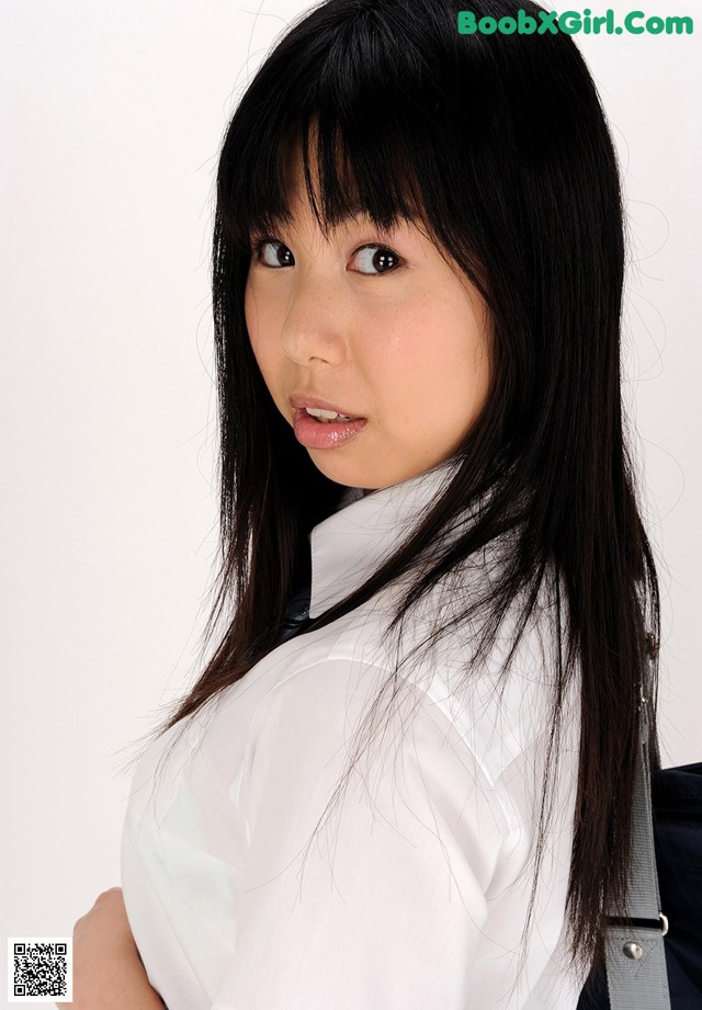 Wakaba Aono - Analmobilexxx Indian Plemper No.95d3d6