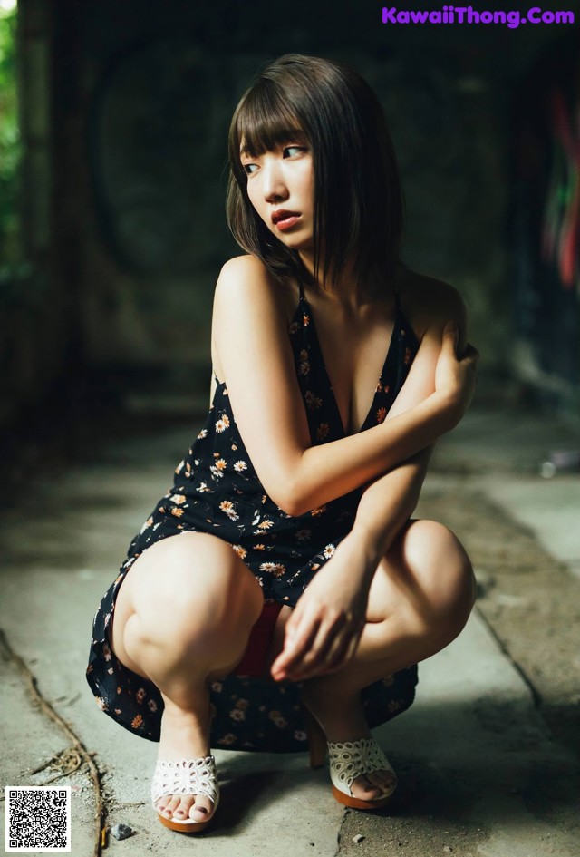 Mea Shimotsuki 霜月めあ, Platinum FLASH 2019.09.27 (プラチナフラッシュ 2019年9月27日号) No.6843fb