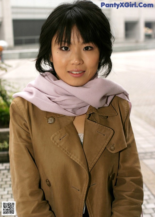 Oshioki Tomoko - Searchq Online Watch No.813e87