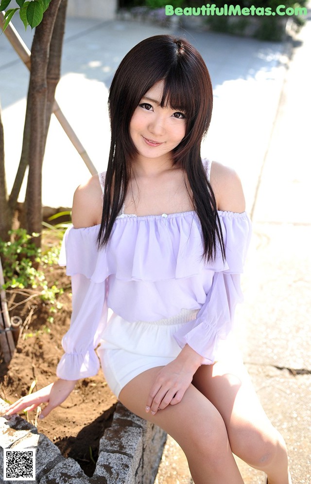 Mami Hirose - My18teens De Imagenes No.4edf8a