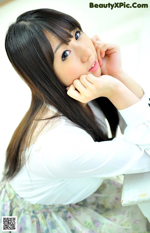Yui Asano - Monstercurve Photo Com No.e1be25