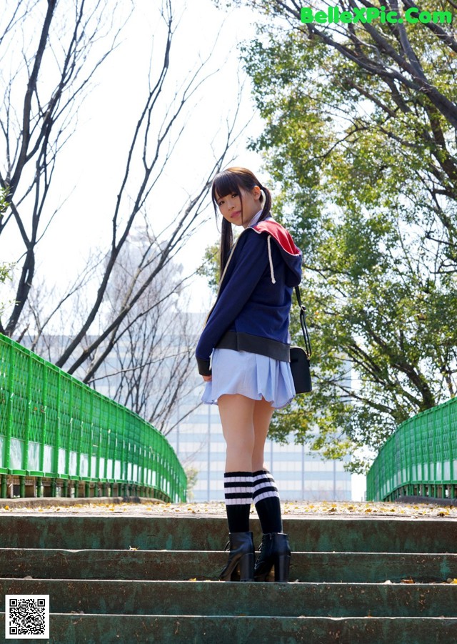 Runa Nagazawa - Dickgirls Fuck Pornpics No.320e0e