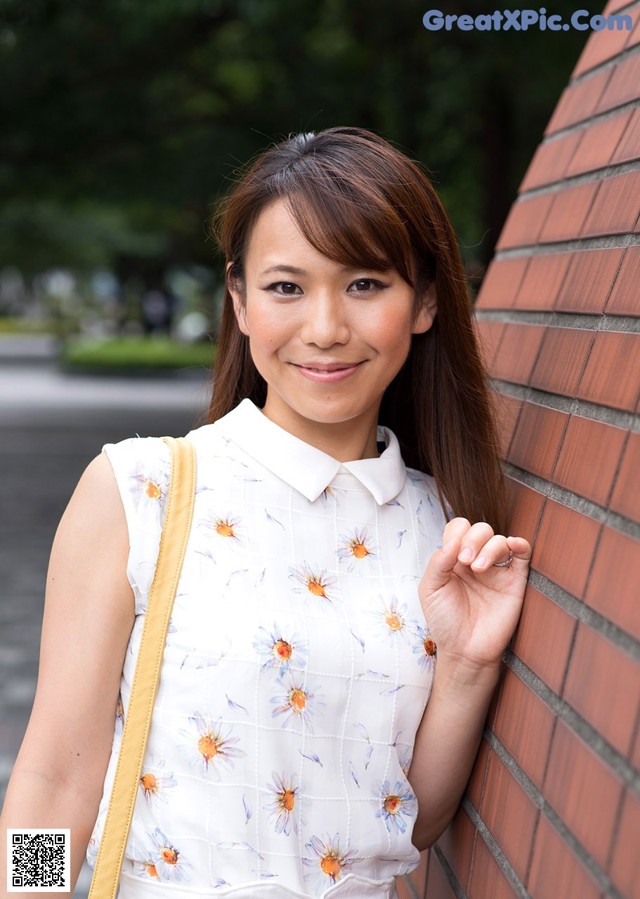 Wife Paradise Yukie - Loadmouth Sexhot Brazzers No.8c1359