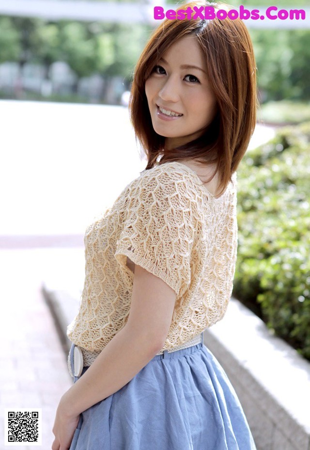 Minami Asano - Bash Bbw Lesbian No.e20ddf