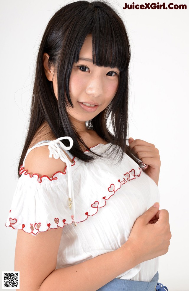 Arisu Mizushima - Creep Well Drippt No.c20a8f