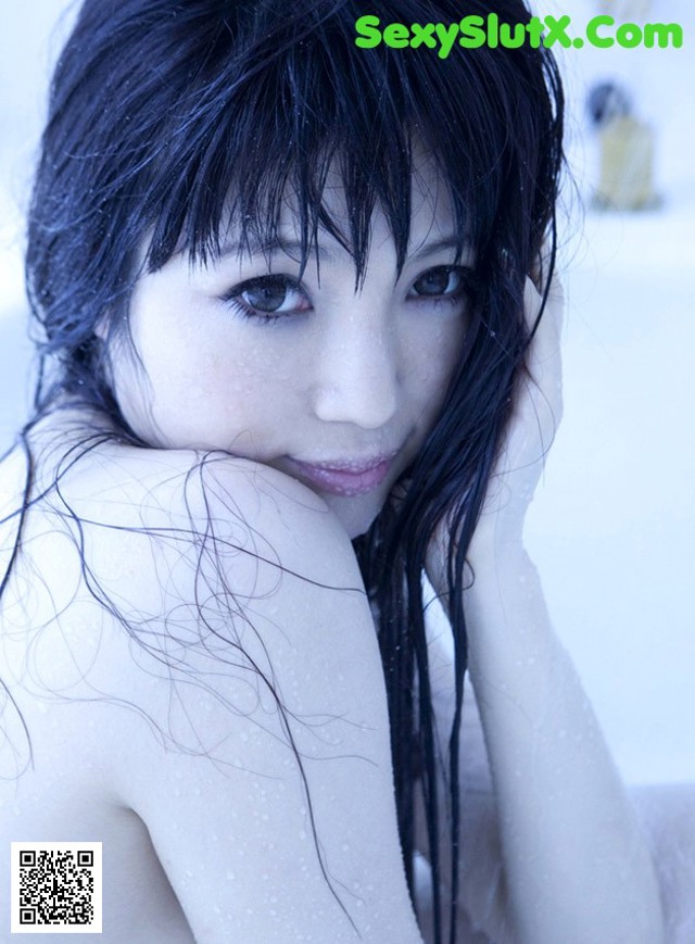 Yuuri Morishita - Pornstarmobi Xxx Poto No.4544c0